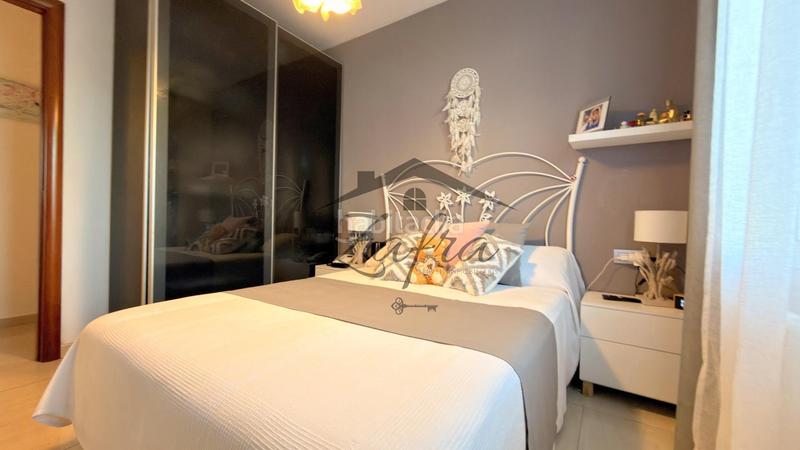 Foto 548a819e-c7ad-4e0f-b53e-78e3ed39e094. House with heating in Montbarbat Maçanet de la Selva