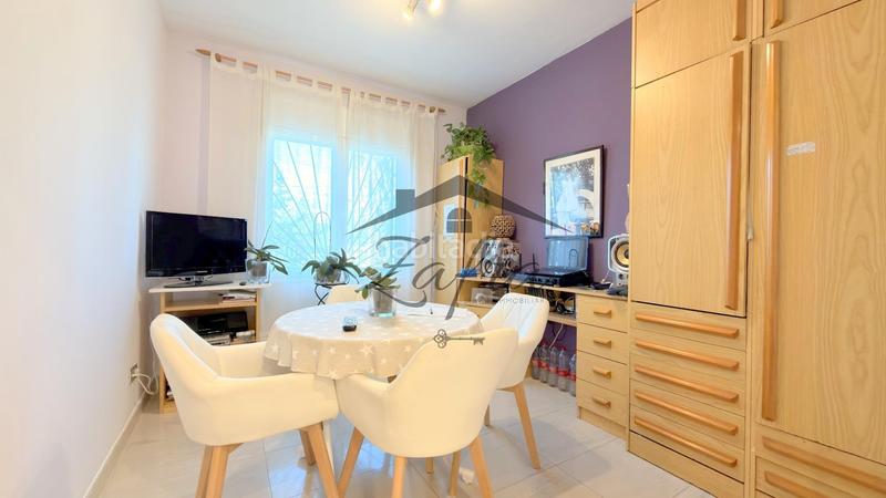 Foto 601c47ca-7584-472e-80dd-dfc8fce014fa. House with heating in Montbarbat Maçanet de la Selva