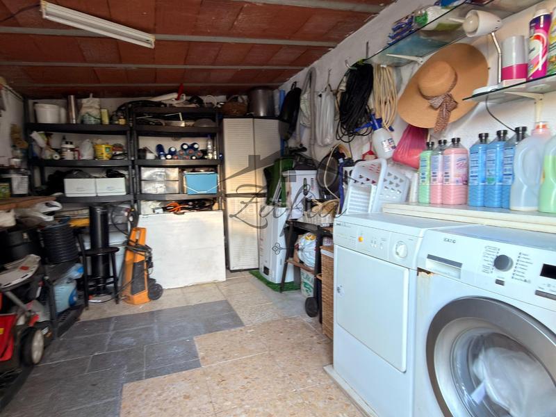 Foto 60fa2886-9c94-42b1-8435-bdcd29d80dc4. House with heating in Montbarbat Maçanet de la Selva