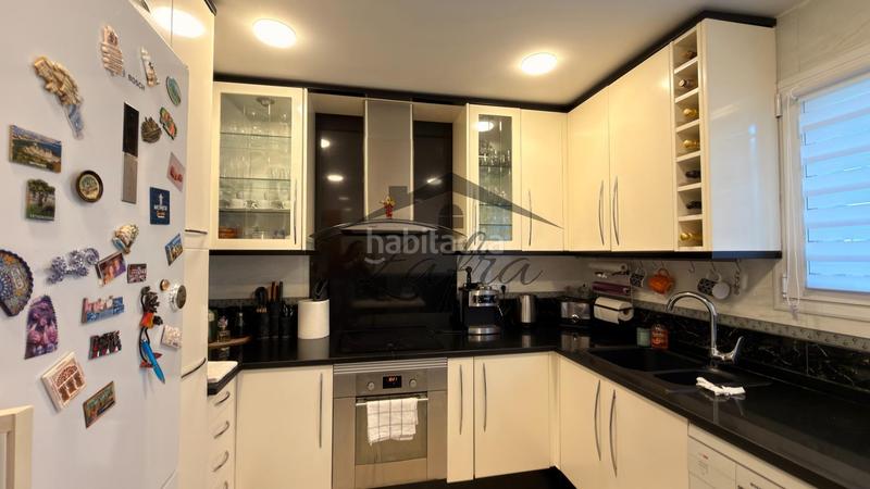 Foto 629863d9-76dd-46fa-8893-7840e6ede7b0. House with heating in Montbarbat Maçanet de la Selva