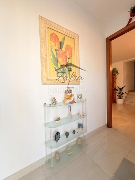 Foto 6b17af74-a4c1-4619-b1ce-a7338298694c. House with heating in Montbarbat Maçanet de la Selva