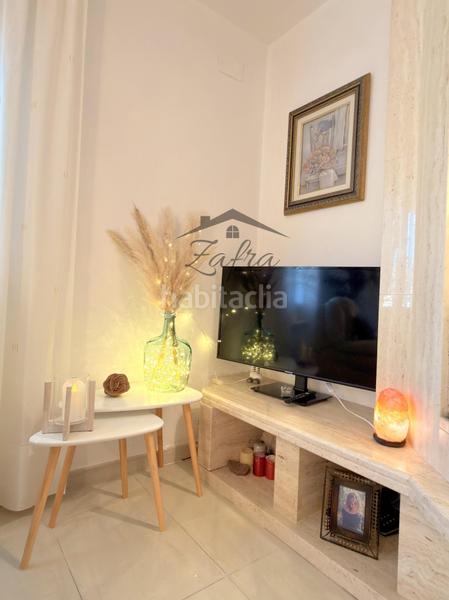 Foto 71fd514c-3106-4e03-8dc7-7484111e0148. House with heating in Montbarbat Maçanet de la Selva