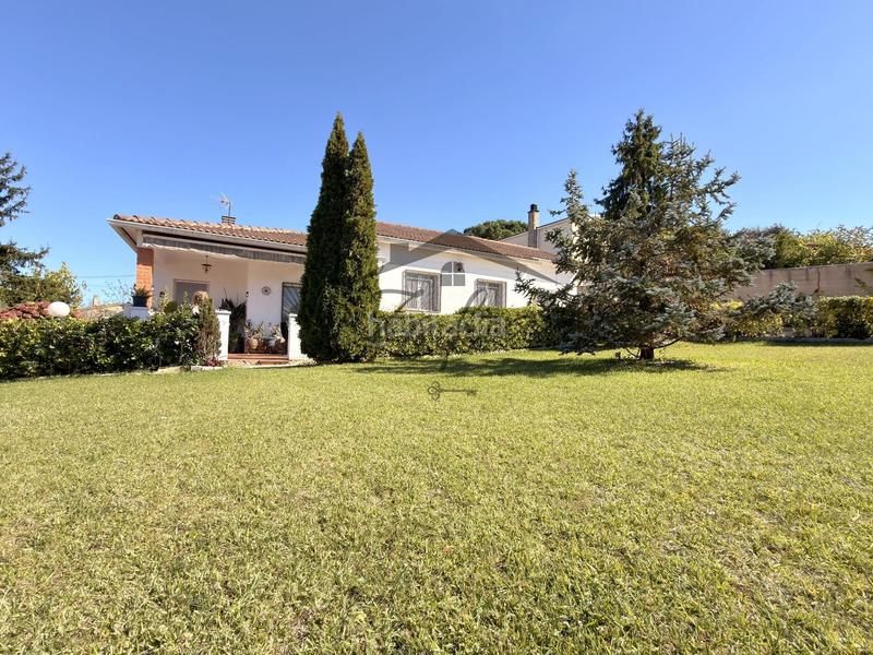 Foto 81d639b1-b7b4-4fca-8bd4-77171c843b0f. House with heating in Montbarbat Maçanet de la Selva