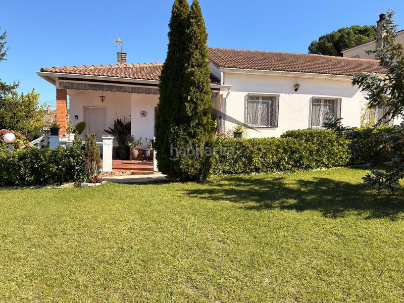 Foto c217ad49-99f5-4368-9a04-c96bf057f390. House with heating in Montbarbat Maçanet de la Selva