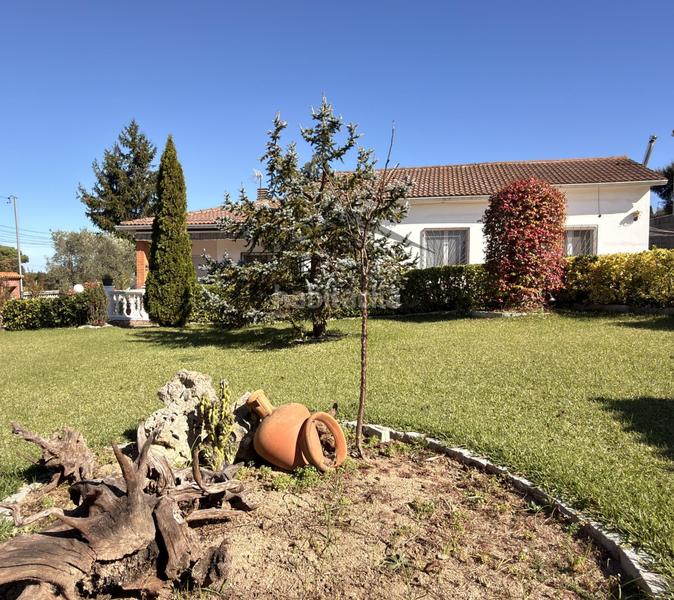 Foto c4a6fc5b-a807-4047-855f-2552c54eeec9. House with heating in Montbarbat Maçanet de la Selva