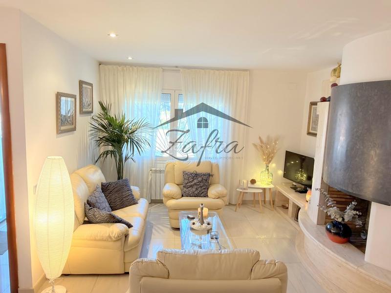 Foto cc8d206e-808d-4eb3-be7b-de9c3dc52ef2. House with heating in Montbarbat Maçanet de la Selva