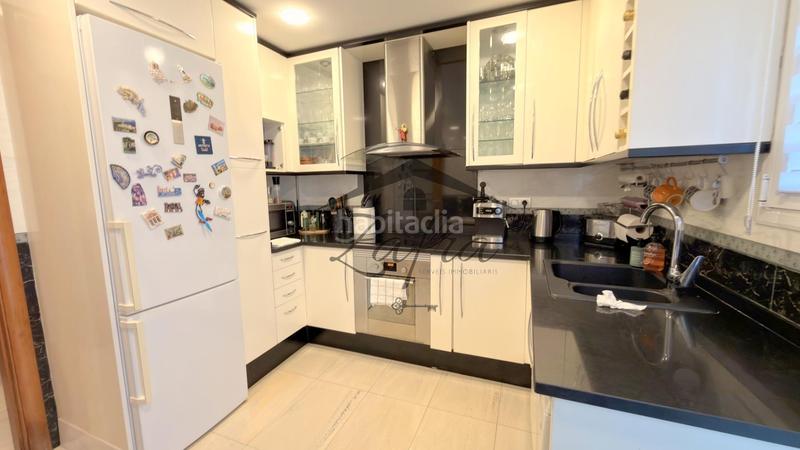 Foto ceb5d5d9-cdfa-47de-9554-732bdc606923. House with heating in Montbarbat Maçanet de la Selva