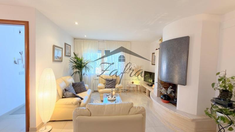 Foto d138d308-57c6-4089-9325-d6cd5ac22a6f. House with heating in Montbarbat Maçanet de la Selva