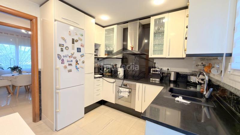 Foto e69e82b8-64e1-4eb3-b45a-5e58afb6edb0. House with heating in Montbarbat Maçanet de la Selva