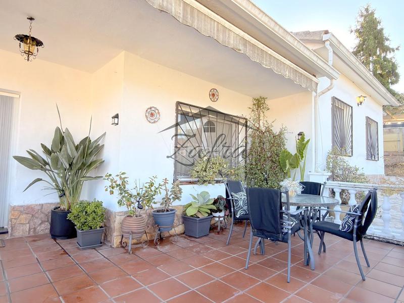 Foto eb6b192e-d58e-485d-accc-3418ea0493f7. House with heating in Montbarbat Maçanet de la Selva