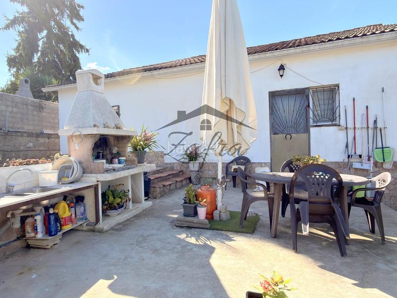 Foto ec938eea-c9df-41e9-b5e3-b1b9cf388cc5. House with heating in Montbarbat Maçanet de la Selva