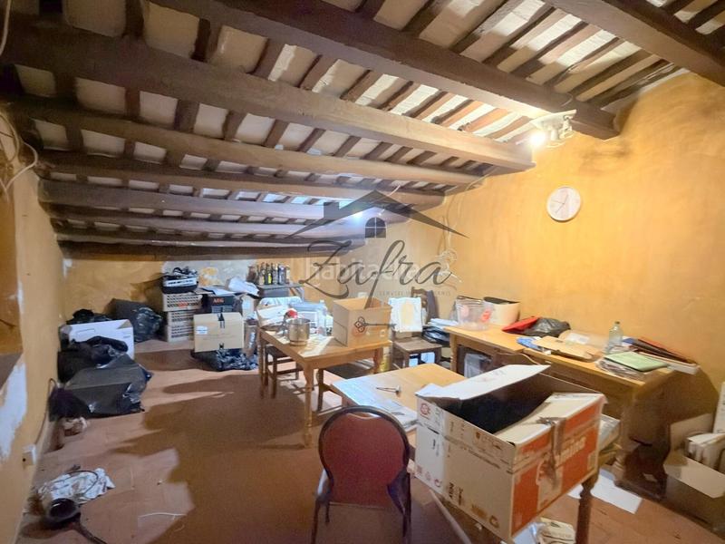 Foto 20367b5d-c9ef-4138-ae8e-6249290cef22. Masía en carrer Sils 6 masia del 1800 en Sils