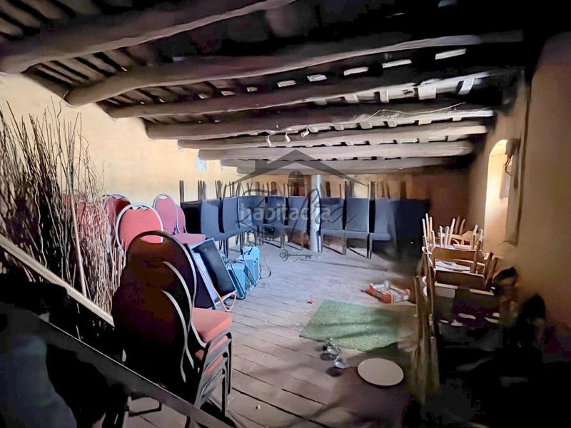 Foto 5897bdeb-00e5-4785-9436-707ca81d0212. Masía en carrer Sils 6 masia del 1800 en Sils