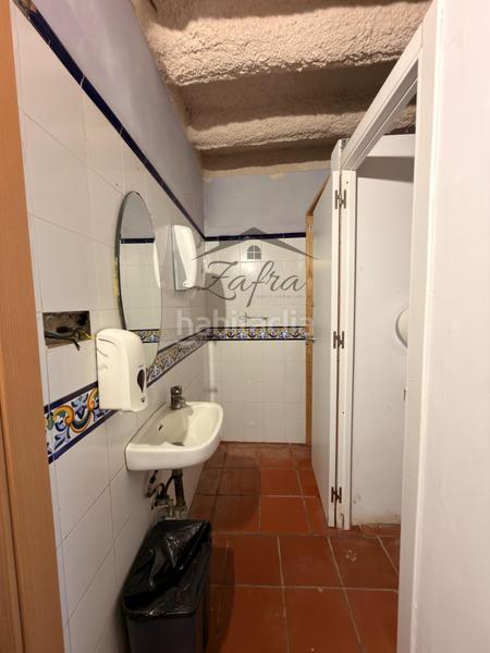 Foto 6ddd5ded-6038-48a6-843b-822cc6dcc813. Masía en carrer Sils 6 masia del 1800 en Sils