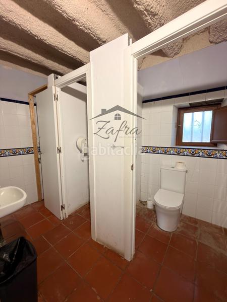 Foto 8859b6f2-c664-4db6-87b2-f44ee2c882bd. Masía en carrer Sils 6 masia del 1800 en Sils