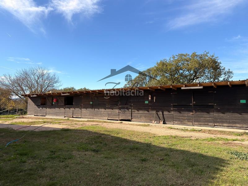 Foto 95db0d82-7f14-4b9e-a3b2-a42d6dc97388. Masía en carrer Sils 6 masia del 1800 en Sils