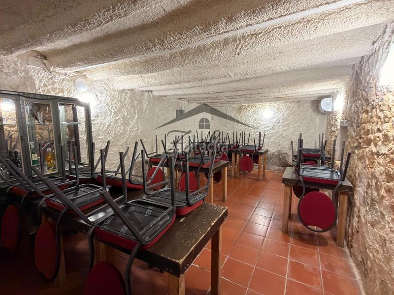 Foto a5a4e3b7-852b-4af7-ae6f-a0e790b1a051. Masía en carrer Sils 6 masia del 1800 en Sils