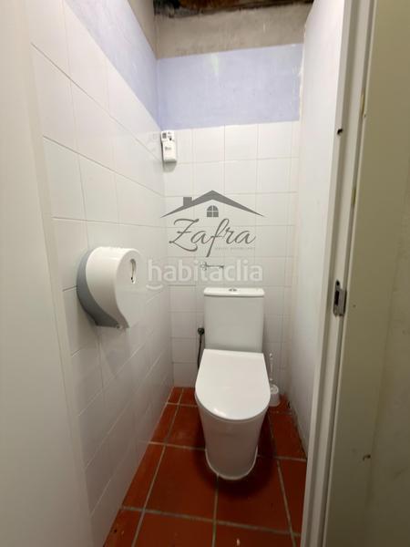 Foto c883aaa9-ff3f-4c57-9b6d-e3711acad47d. Masía en carrer Sils 6 masia del 1800 en Sils