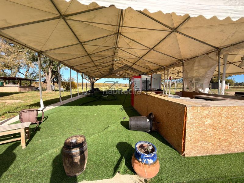 Foto ced38c54-44cf-4a54-ad2f-a0a8452cb3f1. Masía en carrer Sils 6 masia del 1800 en Sils