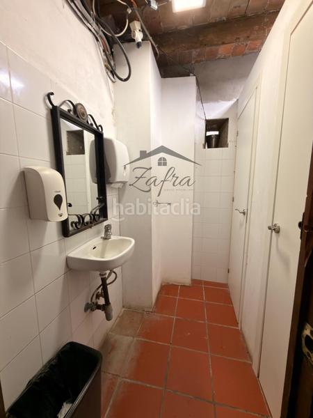 Foto fd7b058b-6941-4016-8ec7-d398d8bb1afa. Masía en carrer Sils 6 masia del 1800 en Sils