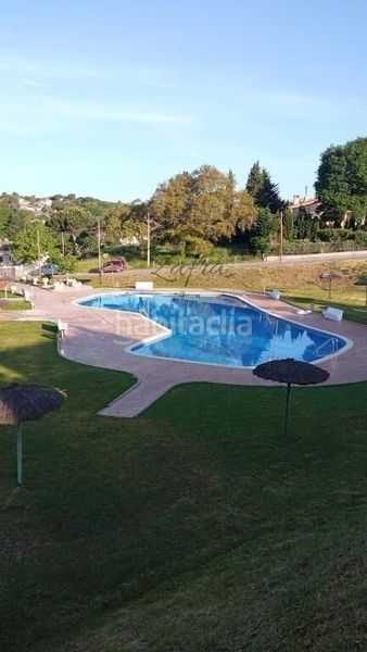Foto 6500249b-dc51-4797-b87b-7b90958d4db3. Casa amb calefacció piscina a Montbarbat Maçanet de la Selva