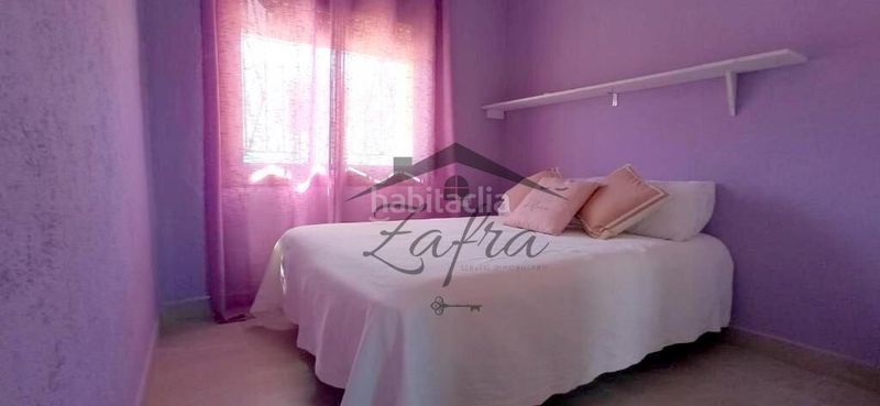 Foto b94c4924-c944-4caf-895c-aa093233958b. Casa amb calefacció piscina a Montbarbat Maçanet de la Selva