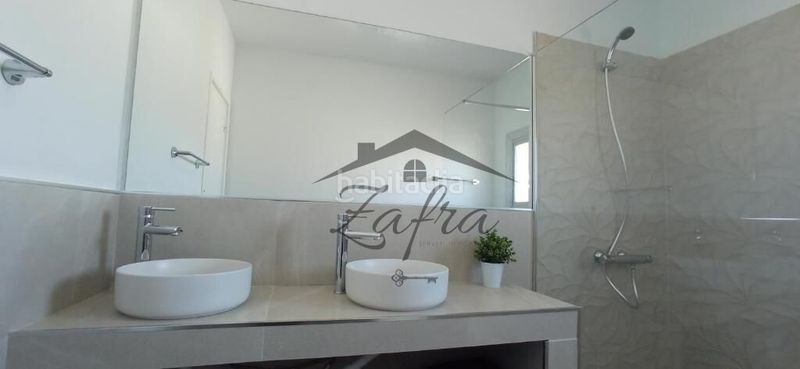 Foto c769f914-7444-4962-98d3-fa7f6f4a1fbc. Casa amb calefacció piscina a Montbarbat Maçanet de la Selva