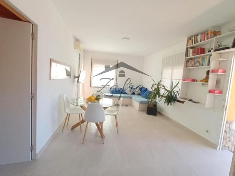 Foto d6df775c-b856-48b6-9590-8772ce88d94e. Casa amb calefacció piscina a Montbarbat Maçanet de la Selva