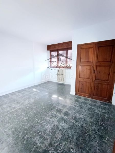 Foto 0b5fc0a5-b2a2-4ae6-824a-586adebce4b3. Casa amb aparcament a Centre Vidreres