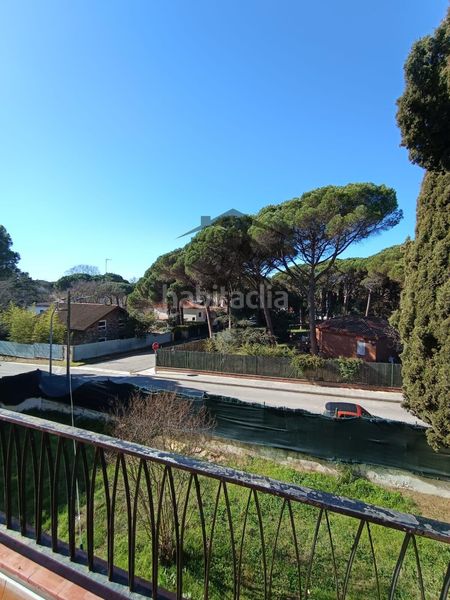 Foto 1b1af24d-f450-47d2-98ae-98ae254e5ab6. Casa amb aparcament a Centre Vidreres