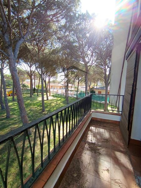 Foto 2cc5c23f-0b4d-47c4-808f-3c4280b3ecad. Casa amb aparcament a Centre Vidreres