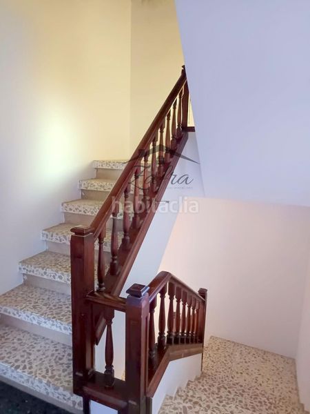 Foto 364bc1e7-86da-4876-b09f-589d8b921bbc. Casa amb aparcament a Centre Vidreres