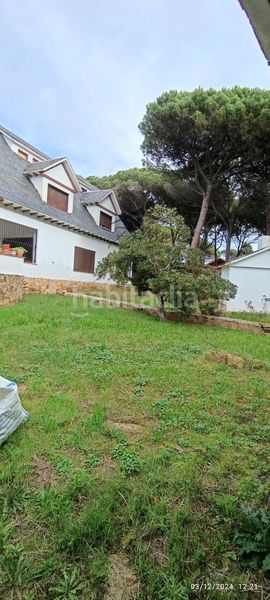 Foto 4305bb33-a4b9-4783-b850-56b105785bc6. Casa amb aparcament a Centre Vidreres
