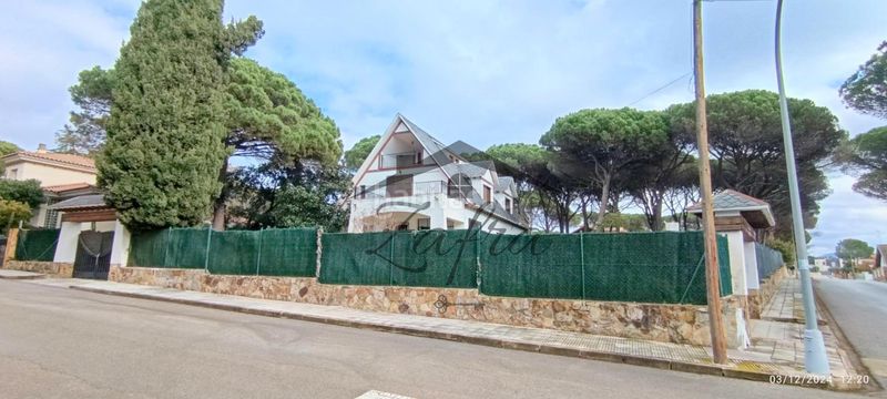 Foto 5201cf6c-b49e-44e8-9927-28c82bac264c. Casa amb aparcament a Centre Vidreres
