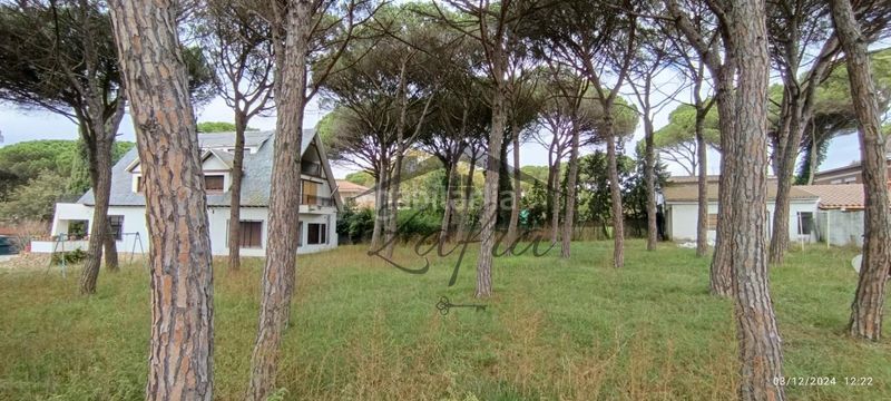 Foto 884f62f8-7412-4be4-a499-679945d05eb8. Casa amb aparcament a Centre Vidreres