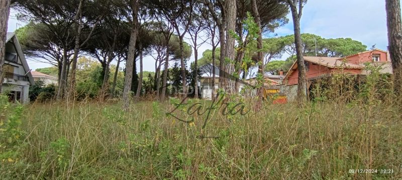 Foto 93c52676-a316-4d87-97b1-d0c620d93945. Casa amb aparcament a Centre Vidreres