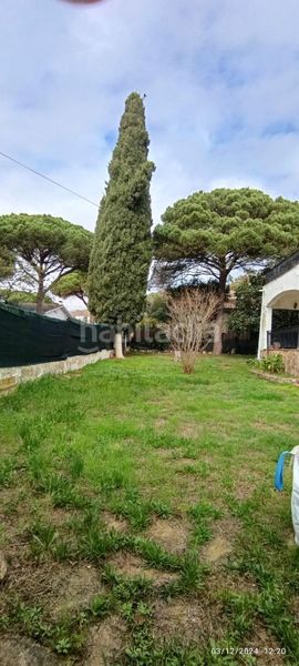 Foto c302c17b-40c9-4b8e-8744-386cfb8f07d0. Casa amb aparcament a Centre Vidreres