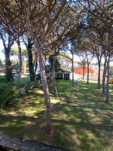 Foto dd70115b-59d9-40db-820b-264a7a33c6bd. Casa amb aparcament a Centre Vidreres