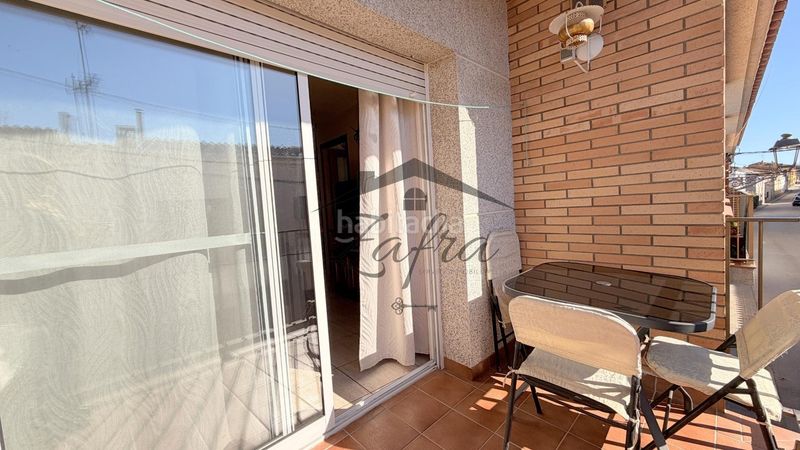 Foto 37a82584-d73b-410a-a03d-7ba8d5c583d2. Casa adossada amb calefacció aparcament a Centre Vidreres