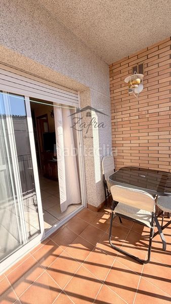 Foto 7423dd72-ee10-474e-9d02-b5f4babc588a. Casa adossada amb calefacció aparcament a Centre Vidreres