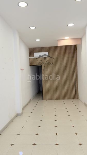 Foto 5a32a1fe-da0c-449b-8d81-80599d7a3127. Casa adossada amb calefacció aparcament a Centre Vidreres
