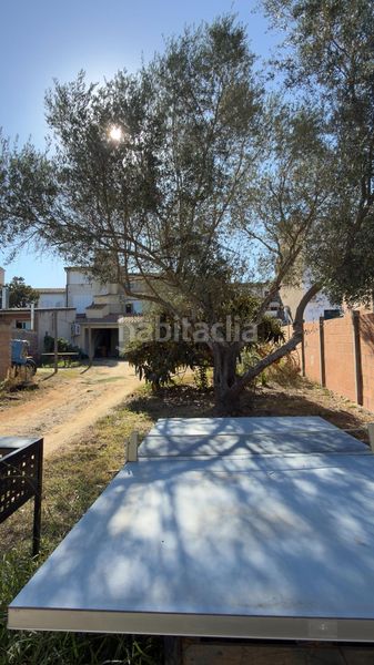 Foto a929f1f5-d93b-4a27-b112-7ea0f12e6c76. Casa adossada amb calefacció aparcament a Centre Vidreres