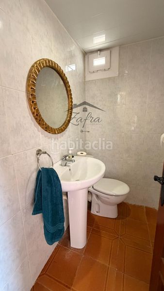 Foto 25450f31-f8a0-4ce9-8e82-e4954adbc735. Casa amb calefacció aparcament a Residencial Park Maçanet de la Selva