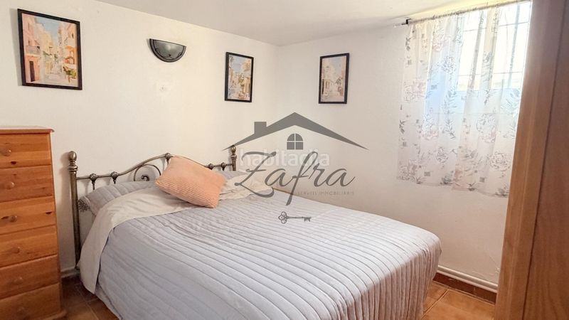 Foto 822e8e46-7dd1-4304-bcd6-1563c5b0986d. Casa amb calefacció aparcament a Residencial Park Maçanet de la Selva