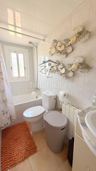 Foto 9b6217e5-e7eb-4137-b130-a76e0b5bb534. Casa amb calefacció aparcament a Residencial Park Maçanet de la Selva