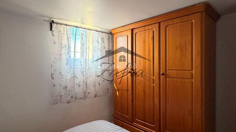 Foto b148fcbe-e92f-4ddf-a822-d2914635e46e. Casa amb calefacció aparcament a Residencial Park Maçanet de la Selva