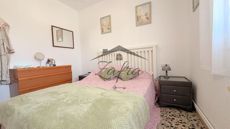 Foto bc349b27-8a8a-4674-a826-df8d9f39cd40. Casa amb calefacció aparcament a Residencial Park Maçanet de la Selva