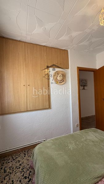 Foto bc6c33bf-8a23-4d14-ba29-6f8820e7d14d. Casa amb calefacció aparcament a Residencial Park Maçanet de la Selva