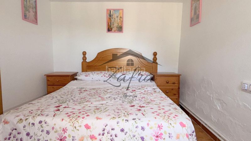 Foto c53bb7fc-961f-4188-a30a-983216c77140. Casa amb calefacció aparcament a Residencial Park Maçanet de la Selva