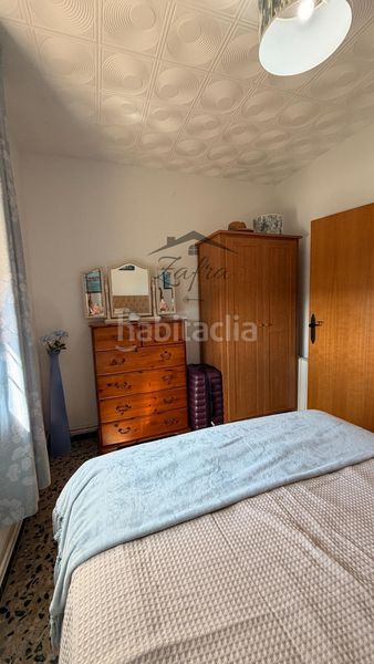 Foto d8c3e3f9-cd99-4639-b10f-e57e29b44ec9. Casa amb calefacció aparcament a Residencial Park Maçanet de la Selva